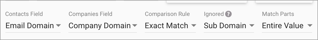 associate-hubspot-contacts-to-companies-step-2-2nd-row-646w.png