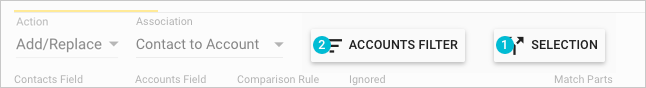 associate-salesforce-contacts-to-accounts-step-2-1st-row-filter+selection.png