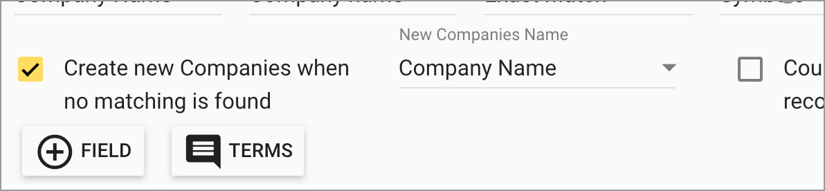 associate-hubspot-contacts-to-companies-step-2-create-company-596w.png
