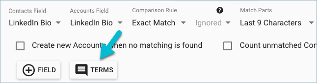 associate-salesforce-contacts-to-accounts-step-2-linkedin-bio-terms-btn-highlighted.png