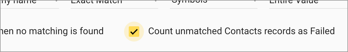 associate-hubspot-contacts-to-companies-step-2-unmatch-fail-checkbox-596w.png