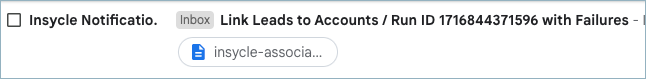 associate-salesforce-leads-to-accounts-inbox-subject-with-failures.png