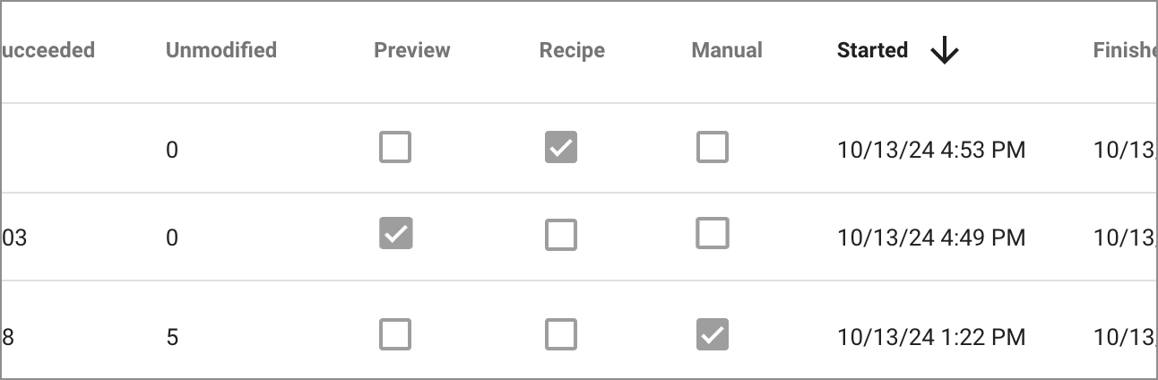 activity-tracker-preview-recipe-manual-checkboxes-detail.png