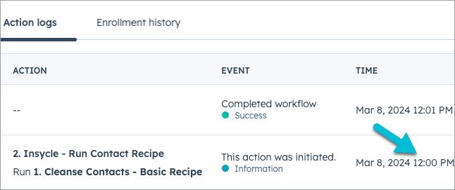 hubspot-workflow-action-log-initiated-time.png