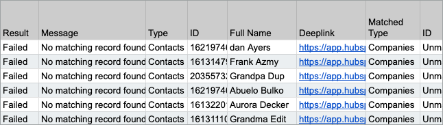 associate-hubspot-contacts-to-companies-csv-all-failed.png