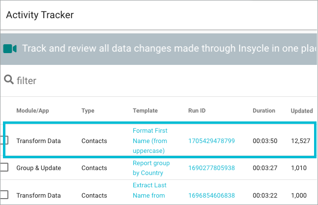 activity-tracker-check-operation-progress-format-first-name.png