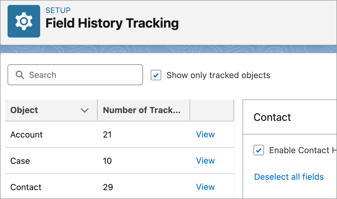 salesforce-setup-field-history-tracking-646x382.png
