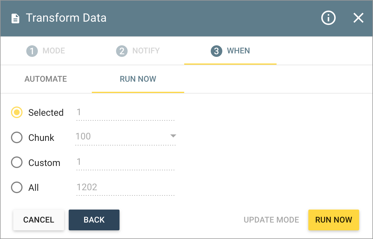 transform-data-step-3-update-mode-run-now-1-selected-646x414.png