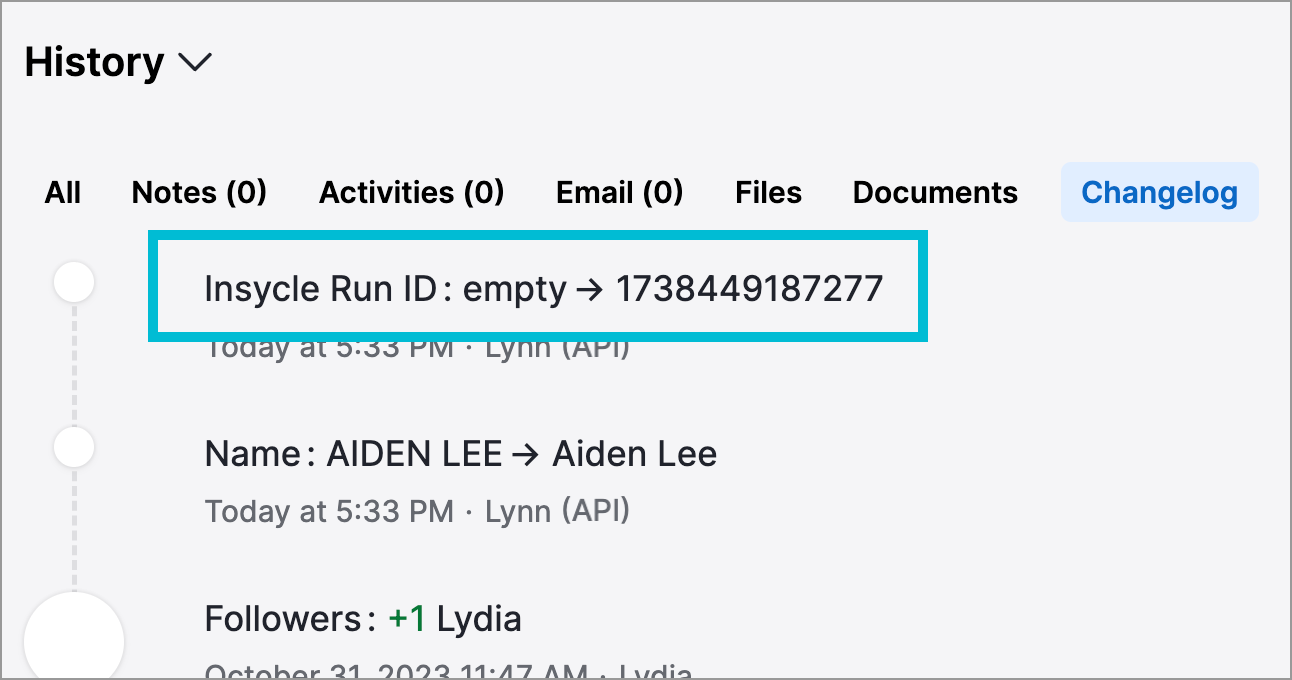 pipedrive-history-changelog-insycle-run-ID-646x340.png