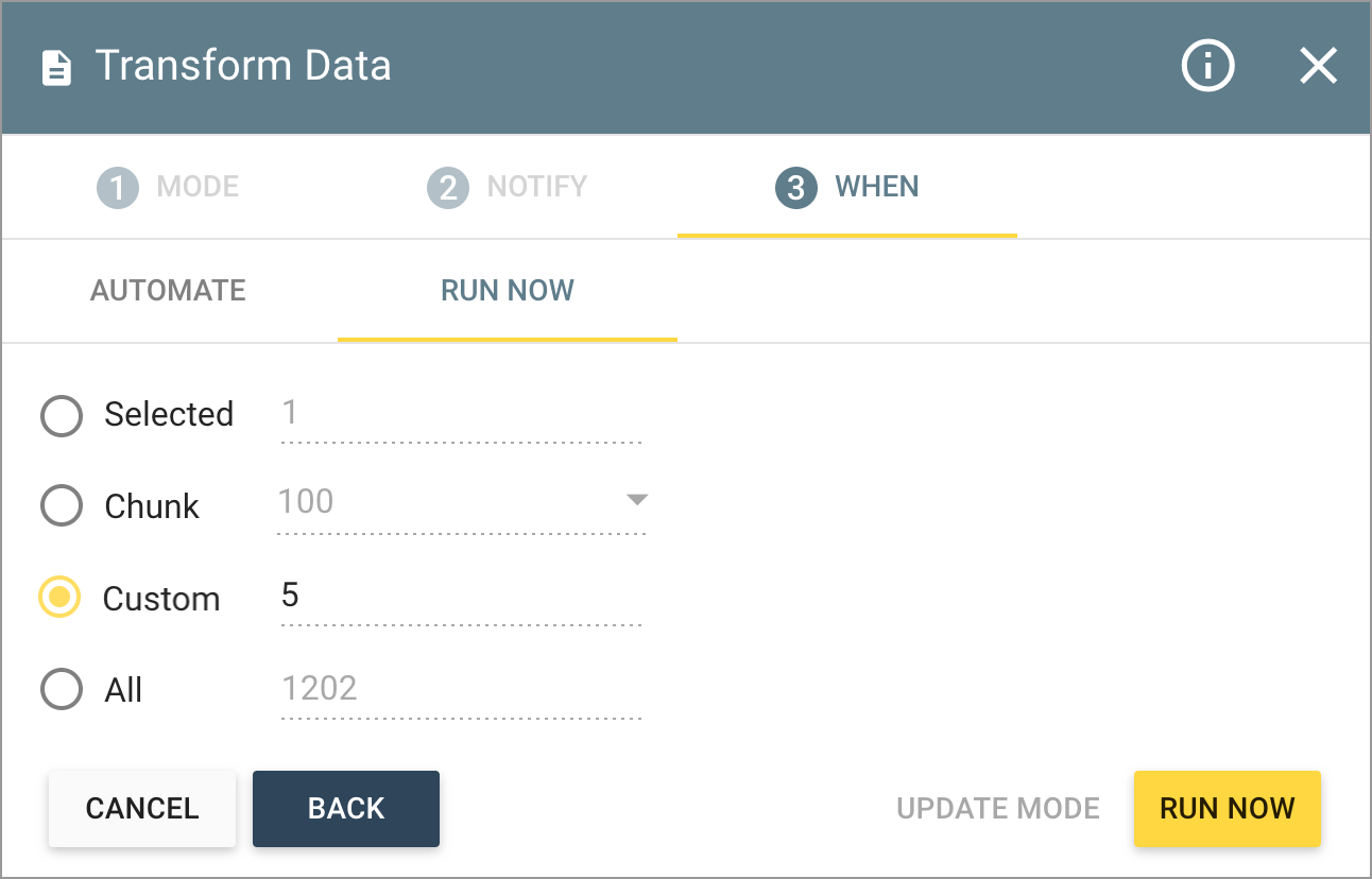transform-data-step-3-update-mode-run-now-custom-646w.png