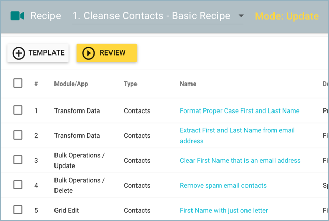 cleanse-contacts-recipe.png