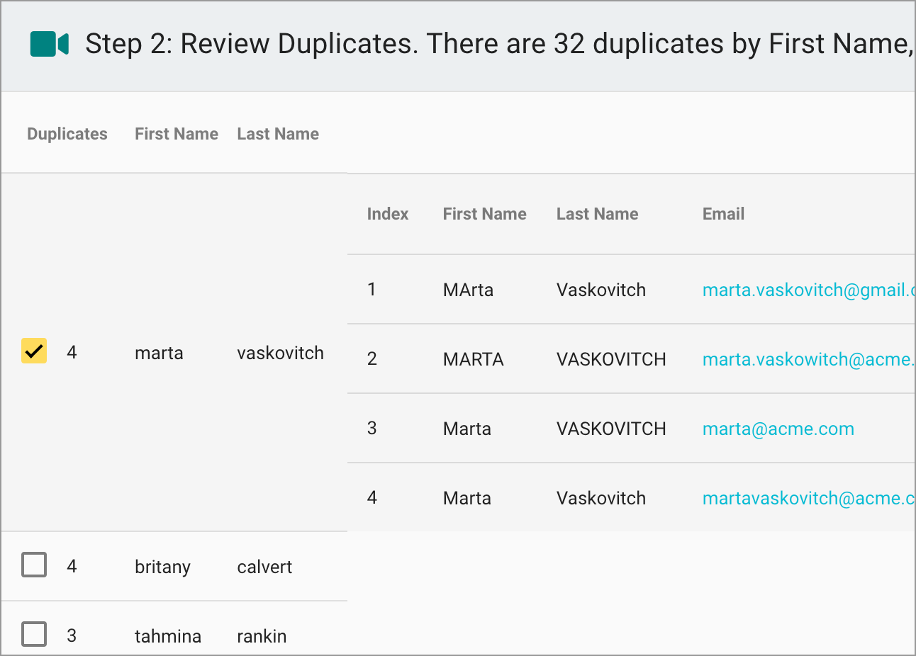 merge-duplicates-hubspot-contacts-step-2-marta-vaskovitch-646px.png