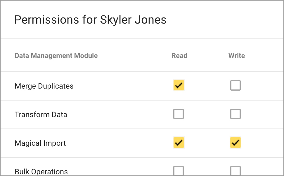 settings-users-permissions-skyler-cropped-486px.png