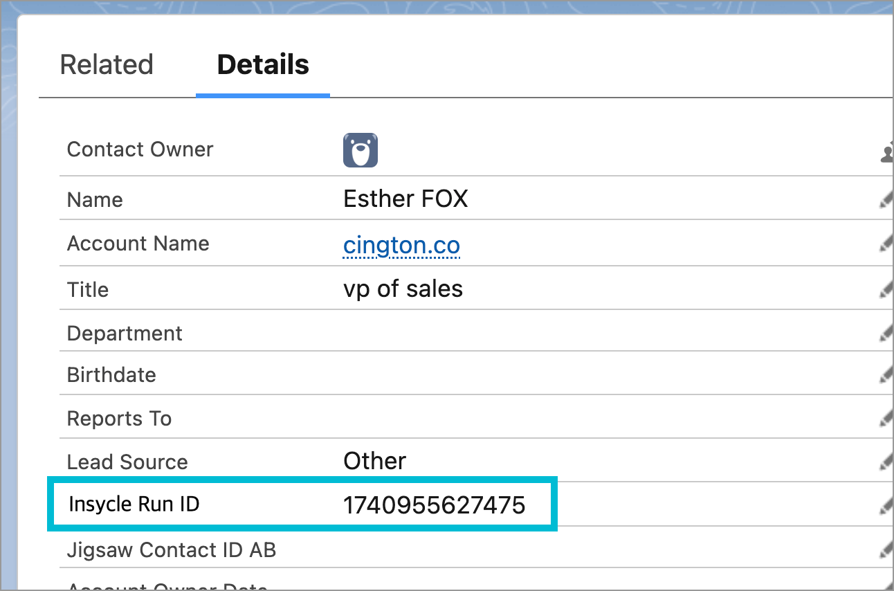 salesforce-contact-record-insycle-run-id-464x427.png