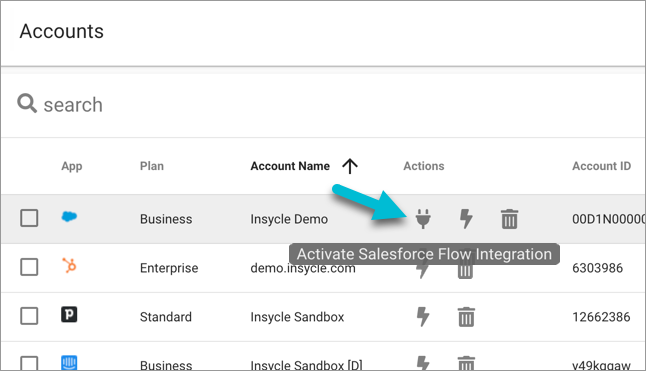settings-accounts-activate-salesforce-flow.png