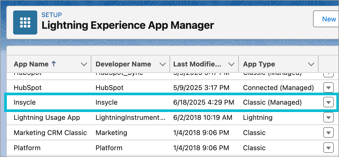 salesforce-setup-app-manager-insycle-highlighted-646w.png