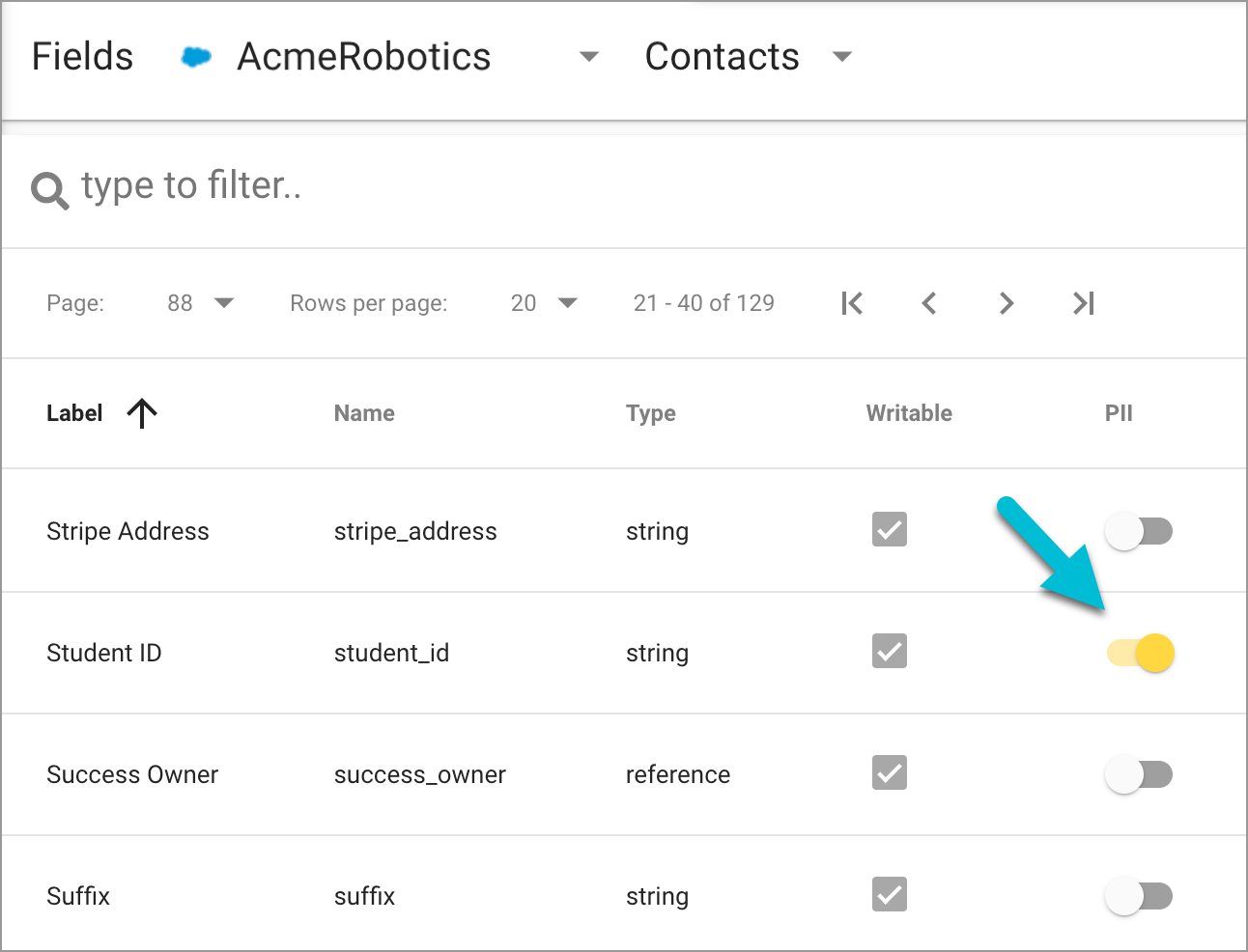 settings-fields-salesforce- PII-toggle-646w.png