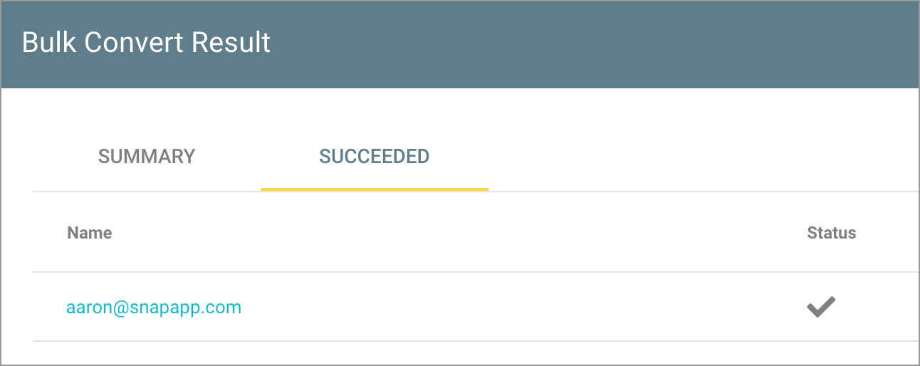 bulk-convert-contact-result-window-succeeded-646w.png