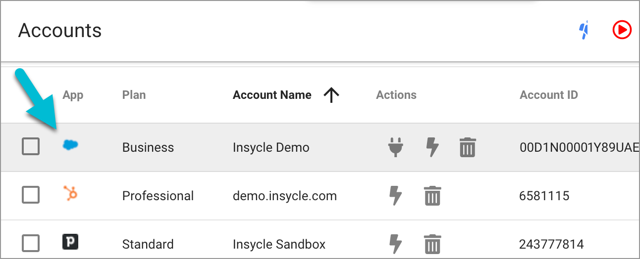 settings-accounts-salesforce-w-arrow-646w.png