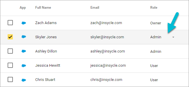 settings-users-salesforce-list-skyler-role-arrow.png
