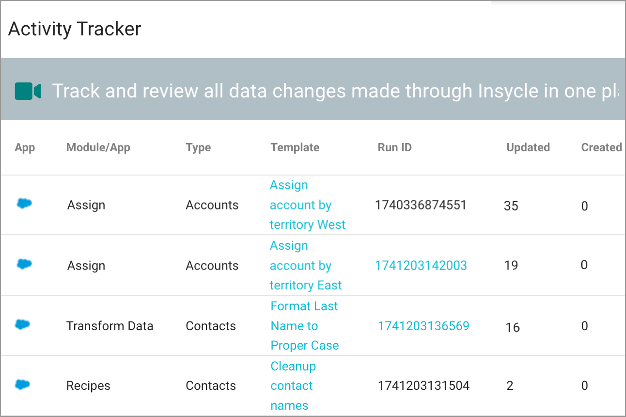 activity-tracker-salesforce-646w.png
