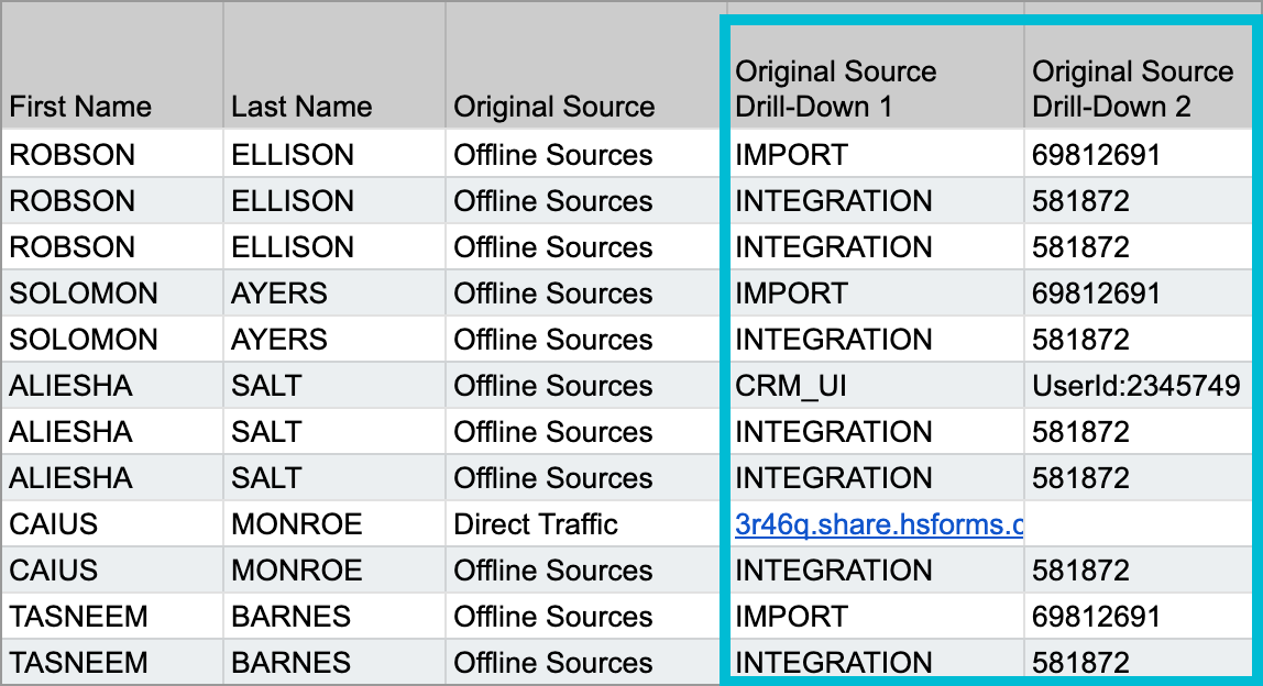 merge-duplicates-hubspot-contacts-csv-source-integration-same-ID-646w.png
