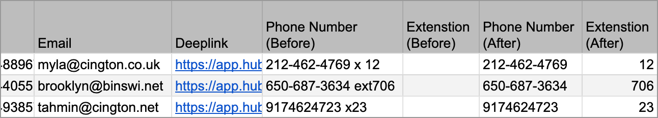 transform-data-contacts-extract-phone-extension-csv-646w.png