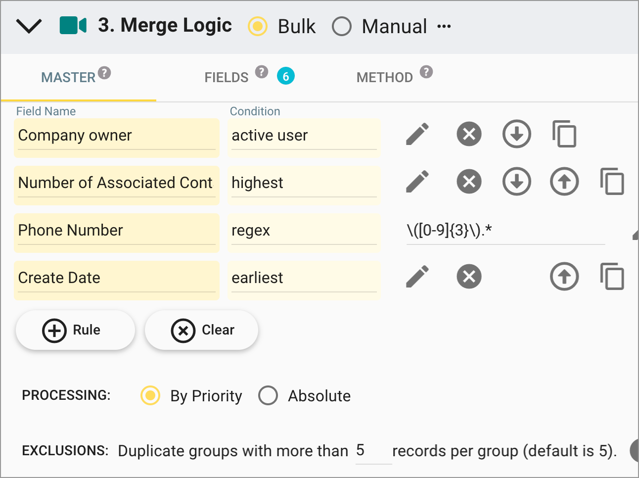 merge-duplicates-hubspot-companies-step-3-master-tab-owner-assoc-contacts-phone-created-646px.png