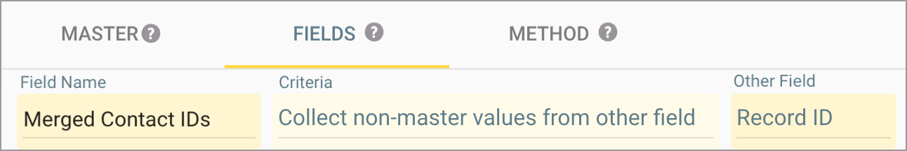 merge-duplicates-step-4-fields-tab-collect-non-master-IDs-other-field-646w.png