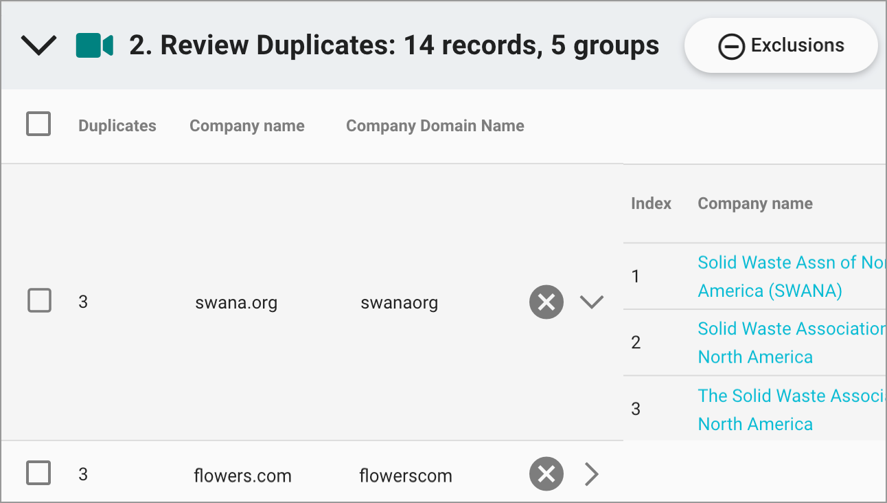 merge-duplicates-hubspot-companies-step-2-name+domain-646w.png
