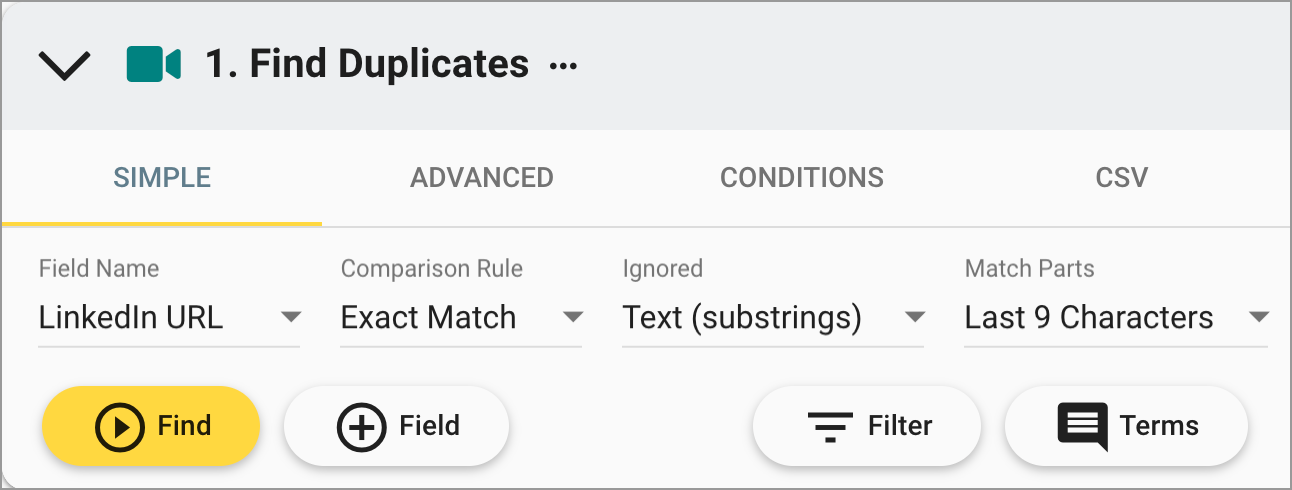 merge-duplicates-linkedin-URL-step-1-match-parts-last-9-chars-646w.png