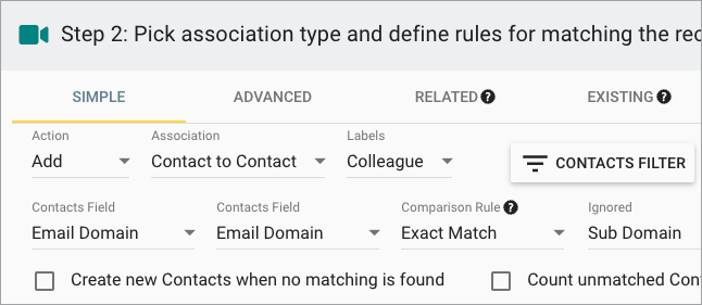 associate-hubspot-contacts-to-contacts-step-2-by-domain-colleague-label.png