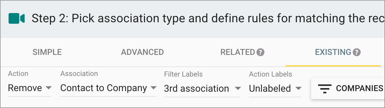 associate-hubspot-contacts-&-companies-step-2-existing-tab-remove-unlabeled.png