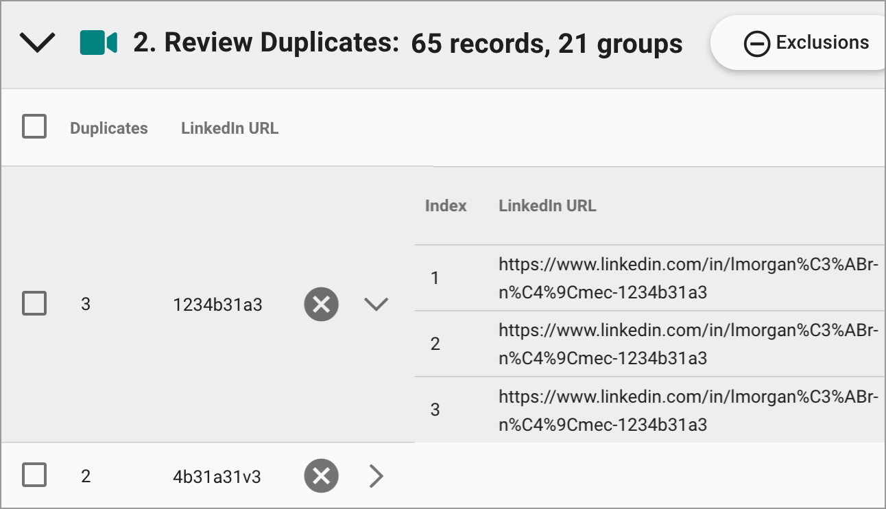 merge-duplicates-linkedin-bio-step-2-last-9-chars.png