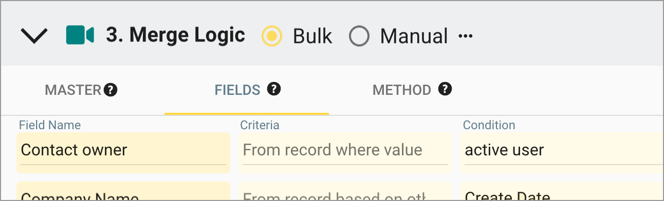 merge-duplicates-hubspot-contacts-step-4-fields-tab-active-owner.png