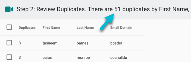 merge-duplicates-hubspot-contacts-step-2-number-of-duplicates.png