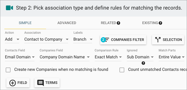 associate-hubspot-contacts-to-companies-step-2-branch-label-by-domain.png