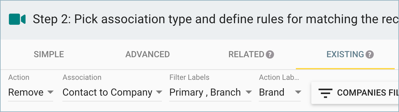 associate-hubspot-contacts-&-companies-step-2-existing-tab-remove-brand.png