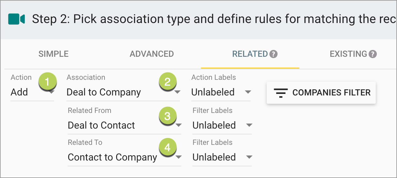 associate-hubspot-deals-to-companies-step-2-related-tab-numbered.png