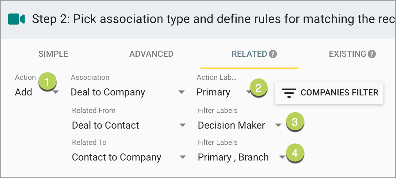 associate-hubspot-deals-to-companies-step-2-related-tab-labels-numbered.png