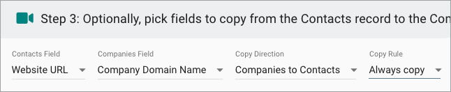 bulk-op-hubspot-assoc-contact-to-company-step-3-copy-domain.png