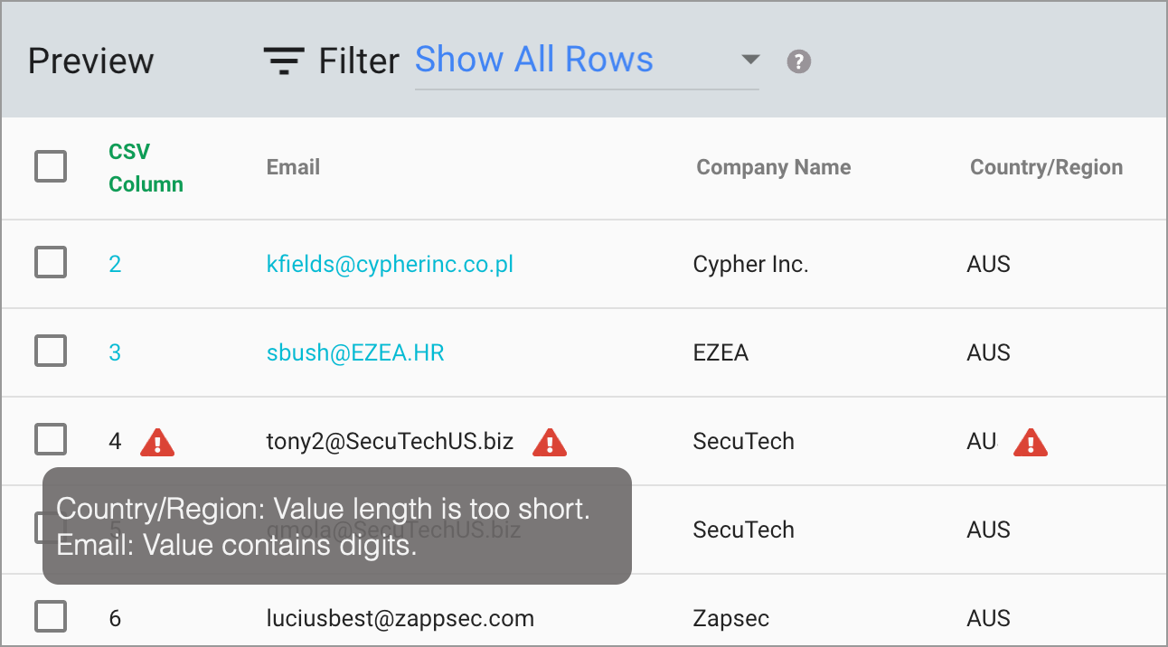 magical-import-contacts-preview-warnings-email-country-646w.png