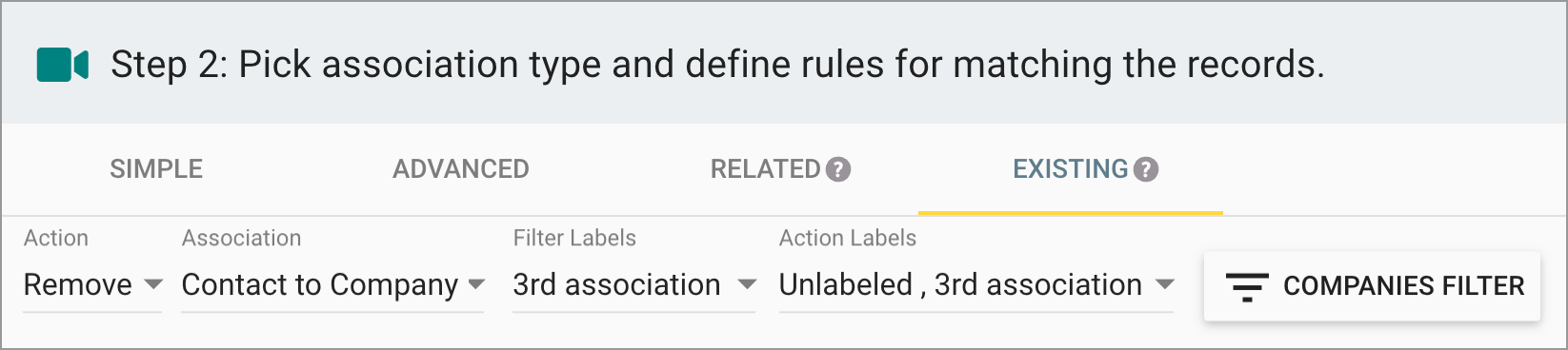 associate-hubspot-contacts-to-companies-step-2-existing-tab-remove-3rd+unlabeled-823px.png
