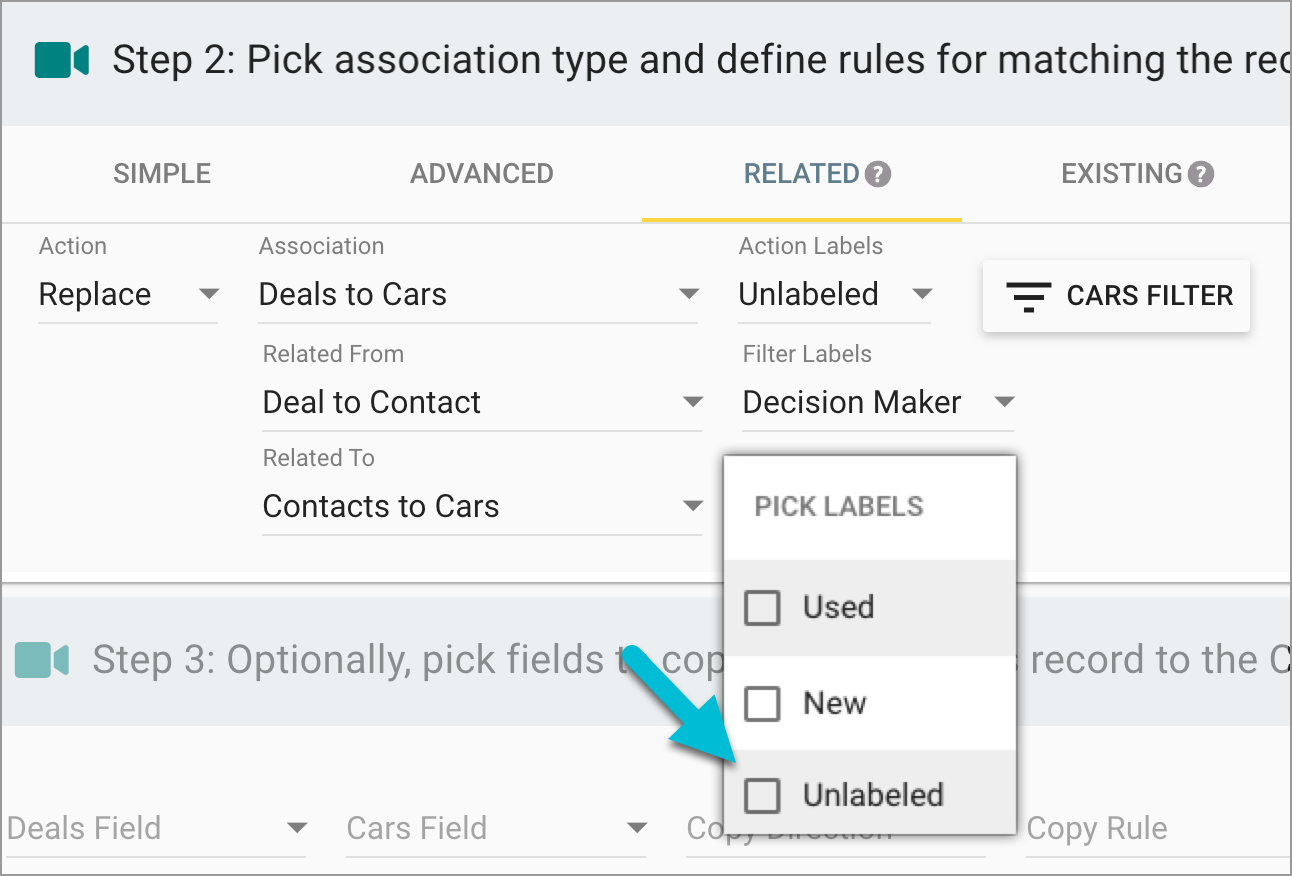 associate-hubspot-deals-to-cars-step-2-related-label-select-w-arrow.png