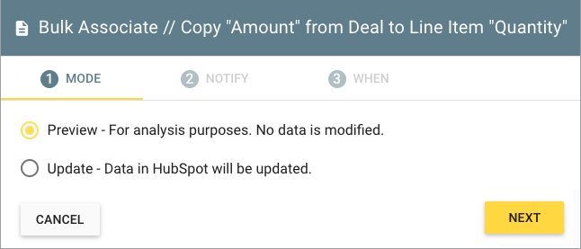 bulk-ops-hubspot-copy-from-deals-to-line-items-review-preview-mode.png