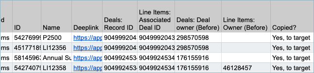bulk-ops-hubspot-associate-deals-to-line-items-csv.png