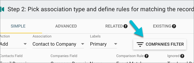 associate-hubspot-contacts-to-companies-step-2-companies-filter-w-arrow.png