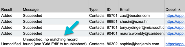 associate-contacts-to-companies-unmatched-result-csv.png