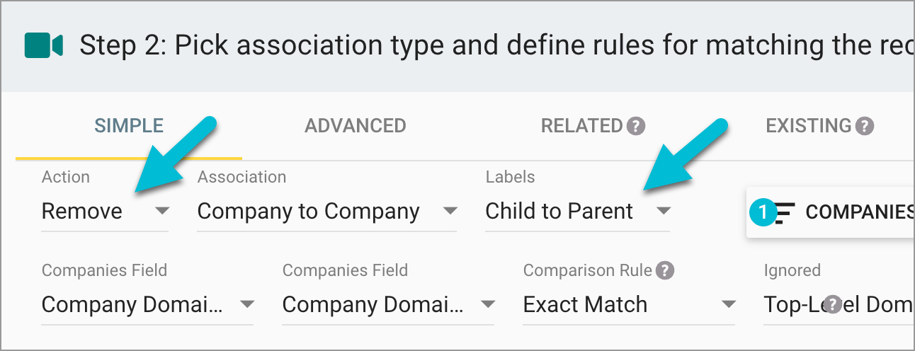 associate-hubspot-child-to-parent-companies-step-2-simple-tab-remove-646px.png