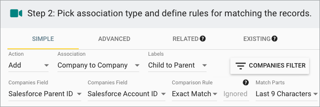 associate-hubspot-companies-step-2-by-salesforce-parent-ID.png